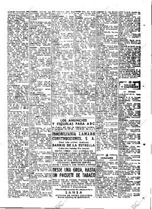 ABC MADRID 12-08-1972 página 53