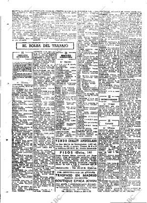 ABC MADRID 12-08-1972 página 54