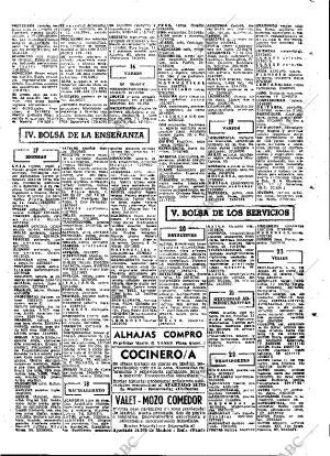 ABC MADRID 12-08-1972 página 55