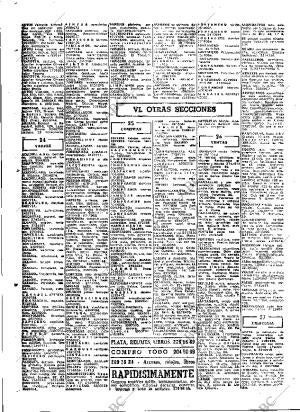 ABC MADRID 12-08-1972 página 56