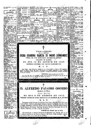ABC MADRID 12-08-1972 página 57