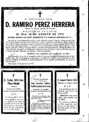 ABC MADRID 12-08-1972 página 59