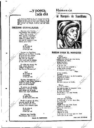 ABC MADRID 12-08-1972 página 60