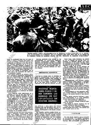 ABC MADRID 12-08-1972 página 63