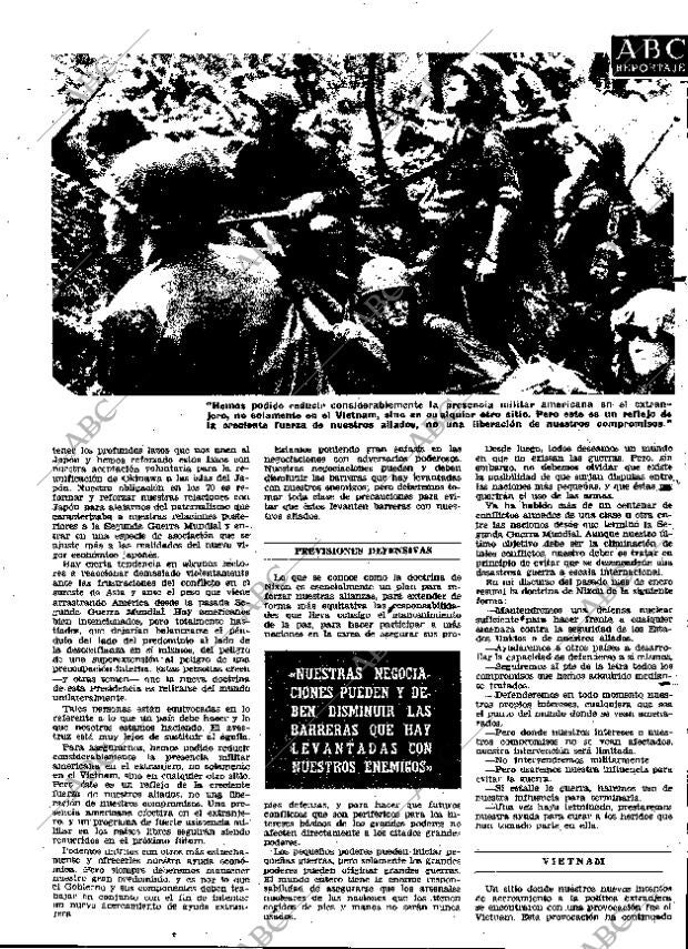 ABC MADRID 12-08-1972 página 63
