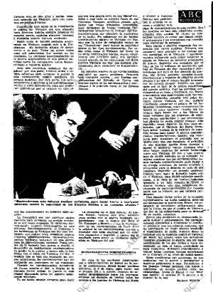 ABC MADRID 12-08-1972 página 65