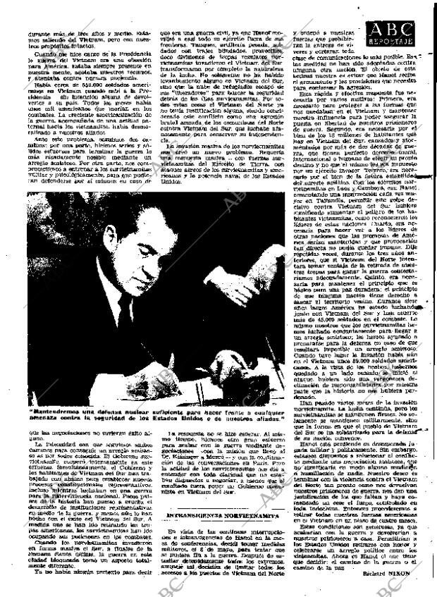 ABC MADRID 12-08-1972 página 65