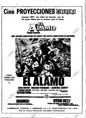 ABC MADRID 12-08-1972 página 7