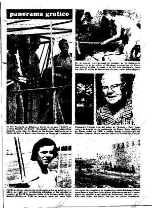 ABC MADRID 12-08-1972 página 70