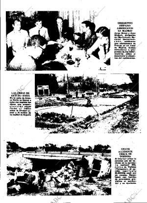 ABC MADRID 12-08-1972 página 8