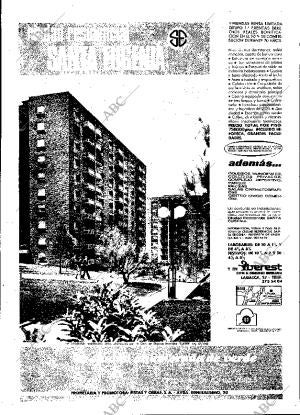 ABC MADRID 13-08-1972 página 10