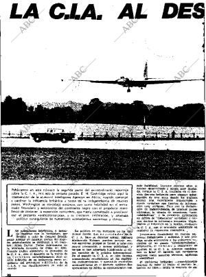ABC MADRID 13-08-1972 página 100