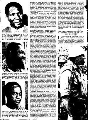ABC MADRID 13-08-1972 página 102