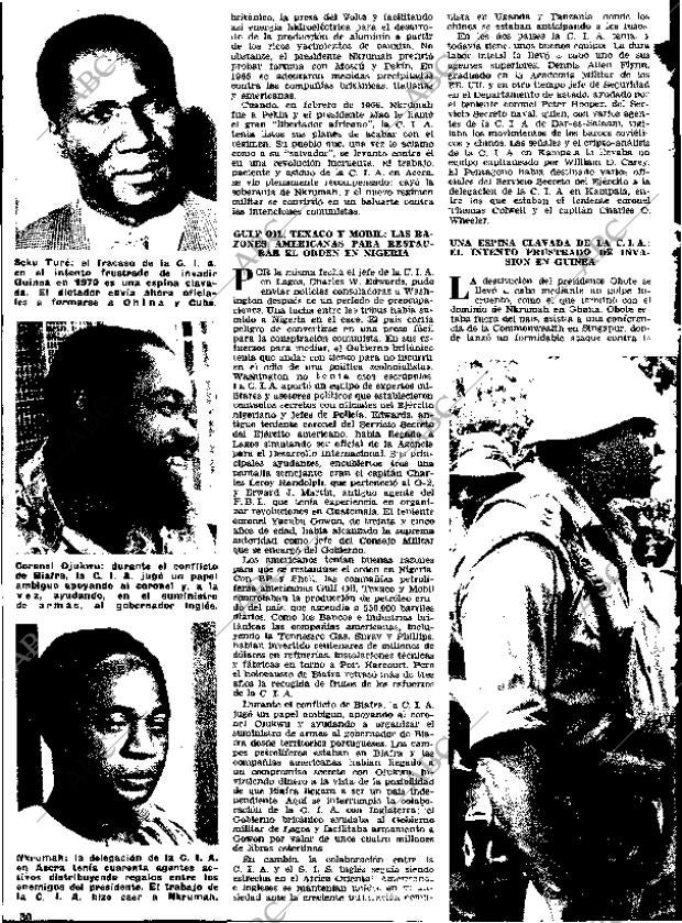 ABC MADRID 13-08-1972 página 102
