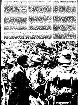 ABC MADRID 13-08-1972 página 103