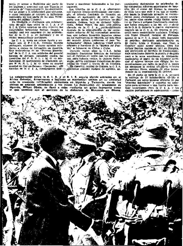 ABC MADRID 13-08-1972 página 103