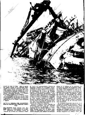 ABC MADRID 13-08-1972 página 104