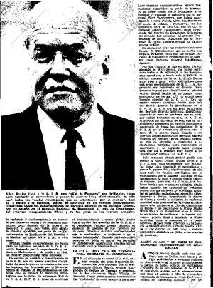 ABC MADRID 13-08-1972 página 106