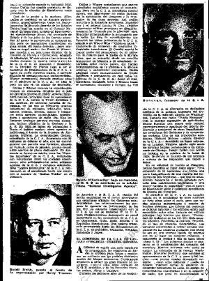 ABC MADRID 13-08-1972 página 107