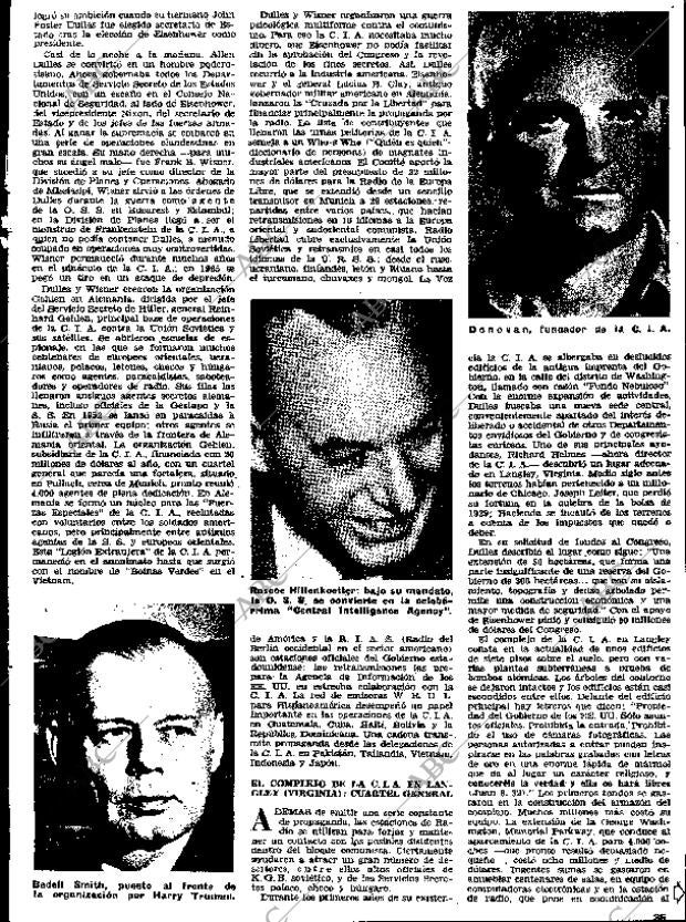 ABC MADRID 13-08-1972 página 107