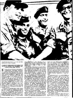 ABC MADRID 13-08-1972 página 108