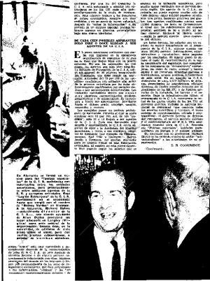 ABC MADRID 13-08-1972 página 109