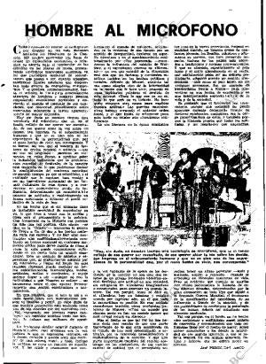 ABC MADRID 13-08-1972 página 11