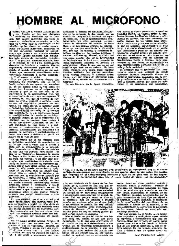 ABC MADRID 13-08-1972 página 11