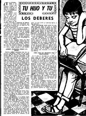 ABC MADRID 13-08-1972 página 111