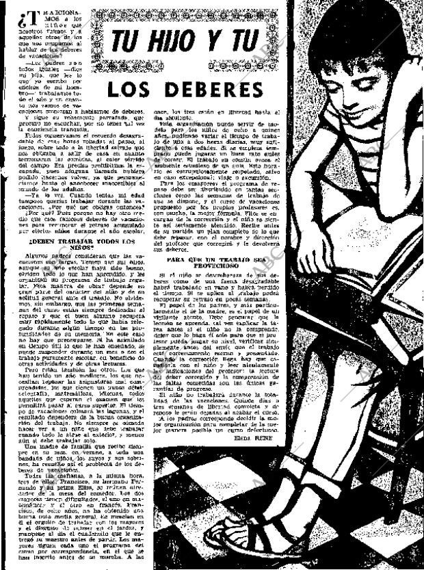 ABC MADRID 13-08-1972 página 111