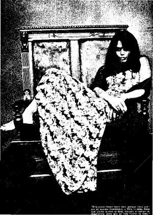 ABC MADRID 13-08-1972 página 115