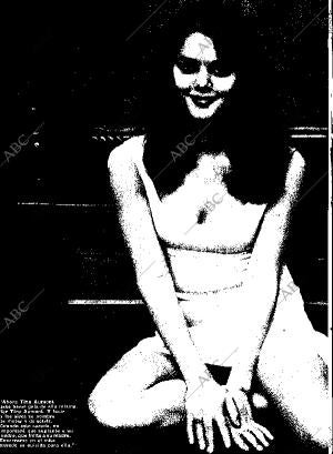 ABC MADRID 13-08-1972 página 118