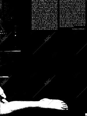 ABC MADRID 13-08-1972 página 119