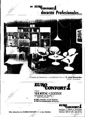 ABC MADRID 13-08-1972 página 12
