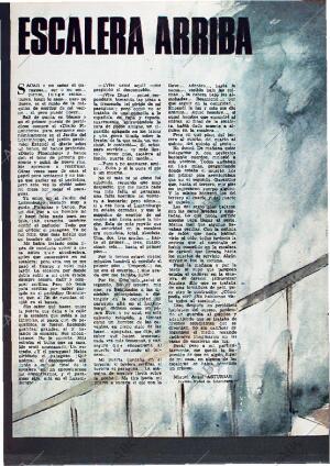 ABC MADRID 13-08-1972 página 120