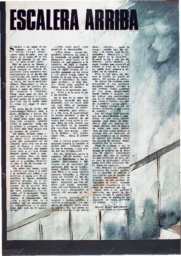 ABC MADRID 13-08-1972 página 120