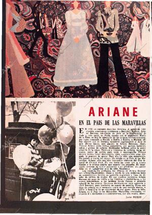 ABC MADRID 13-08-1972 página 124