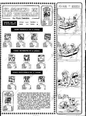 ABC MADRID 13-08-1972 página 126