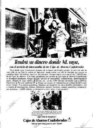 ABC MADRID 13-08-1972 página 4
