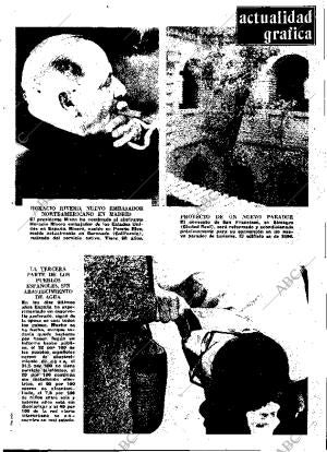 ABC MADRID 13-08-1972 página 5