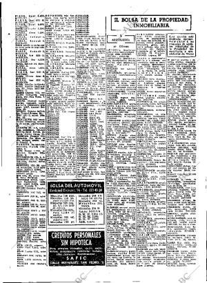ABC MADRID 13-08-1972 página 50