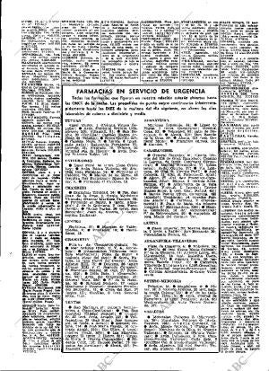 ABC MADRID 13-08-1972 página 52