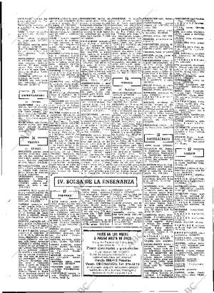 ABC MADRID 13-08-1972 página 54