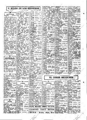 ABC MADRID 13-08-1972 página 55