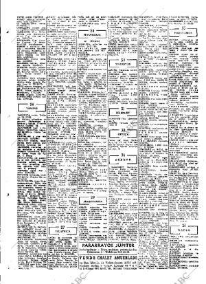 ABC MADRID 13-08-1972 página 56