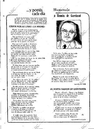 ABC MADRID 13-08-1972 página 60