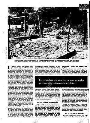 ABC MADRID 13-08-1972 página 63