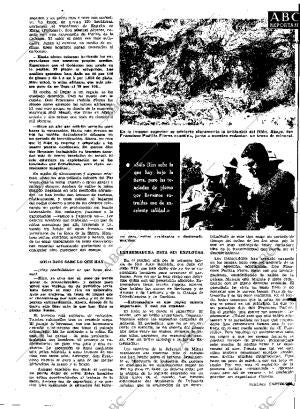 ABC MADRID 13-08-1972 página 65