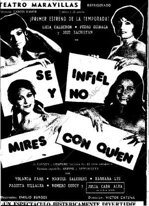 ABC MADRID 13-08-1972 página 7