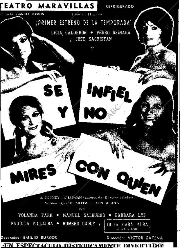 ABC MADRID 13-08-1972 página 7